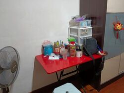 Blk 986B Jurong West Street 93 (Jurong West), HDB 4 Rooms #468445911